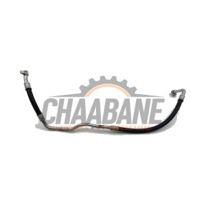 Tuyau clim 9269894 BMW X5 (F15) xDrive 40e PHEV 2.0 2013 / 2018