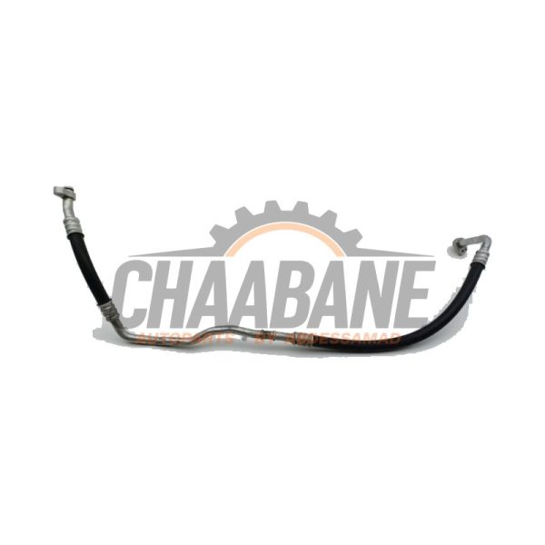 Tuyau clim 9269894 BMW X5 (F15) xDrive 40e PHEV 2.0 2013 / 2018