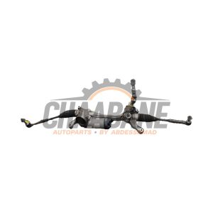 Boitier de direction A2064602302 Mercedes C (W206) C-180 1.5 EQ Boost