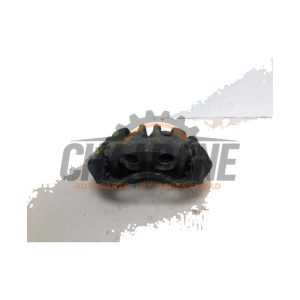Etrier de frein avant gauche A0044205383 Mercedes Vito Mixto (447.7) 2.2 116 CDI 16V