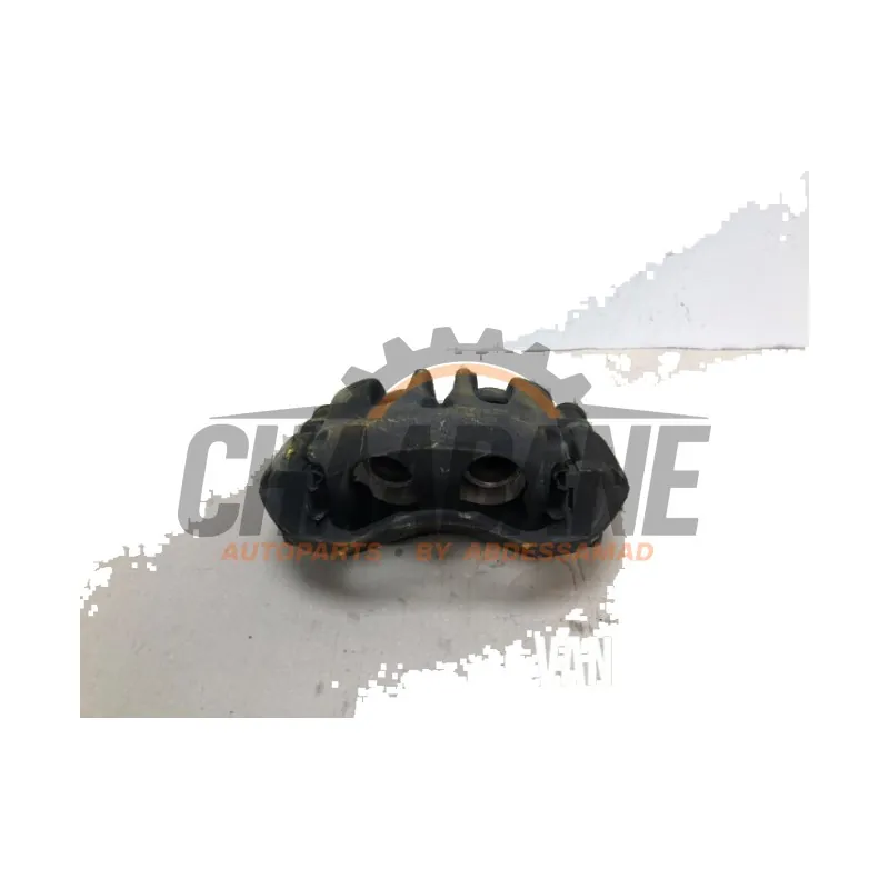Etrier de frein (pince) avant gauche A0044205383 Mercedes Vito Mixto (447.7) 2.2 116 CDI 16V