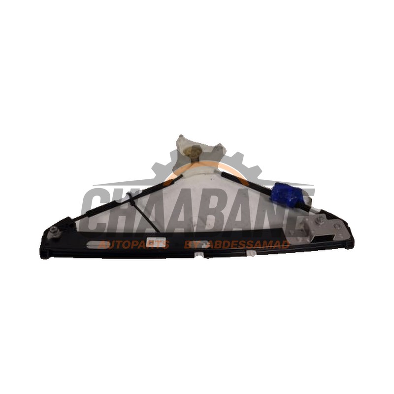 Mecanique vitre 4portes arriere gauche 6F0839461B Seat Arona 2017