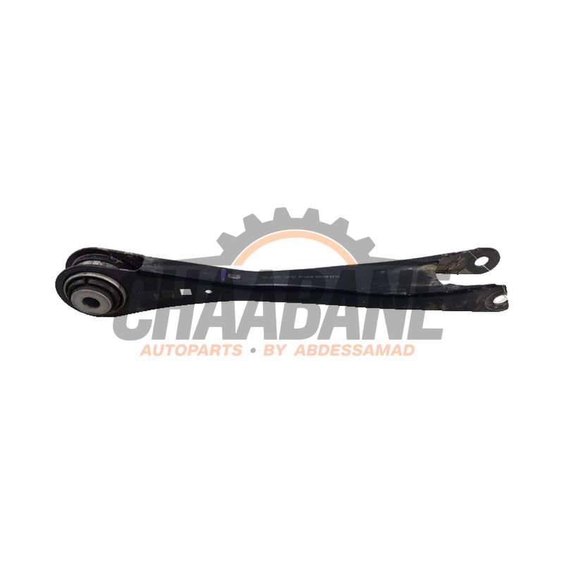 Bielle de reaction arriere gauche 6878038 BMW X5 (G05) xDrive50e 3.0 24V 2018