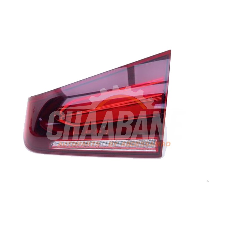 Feu arriere secondaire gauche A1779063501 Mercedes A Limousine (177.1) 1.5 A-180d