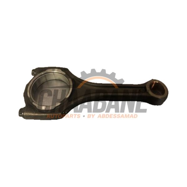 Bielle 079198401J Audi RS 6 Avant (C7) 4.0 V8 TFSI 32V 2013 / 2018
