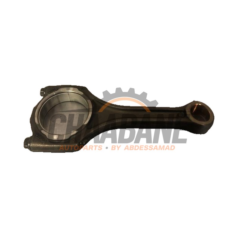 Bielle 079198401J Audi RS 6 Avant (C7) 4.0 V8 TFSI 32V 2013 / 2018