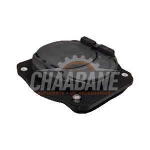 Clapet reservoir A0005459544 Mercedes GLE Coupe (C167) 400 e 2.0 16V 4-Matic