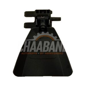 Camera avant 9384686 BMW 4-Serie 2014 / 2021
