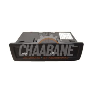 Connexion USB A2478204002 Mercedes A-Klasse AMG (177.0) 2.0 A-35 AMG Turbo 16V 4Matic