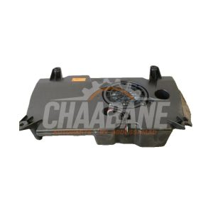 Haut-parleur A2468200002 Mercedes CLA Shooting Brake (117.9) 2.2 CLA-200 CDI, 200 d 16V