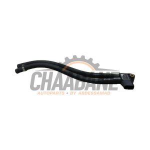 Capteur (divers) A6429050200 Mercedes Vito Mixto (447.7) 2.2 116 CDI 16V