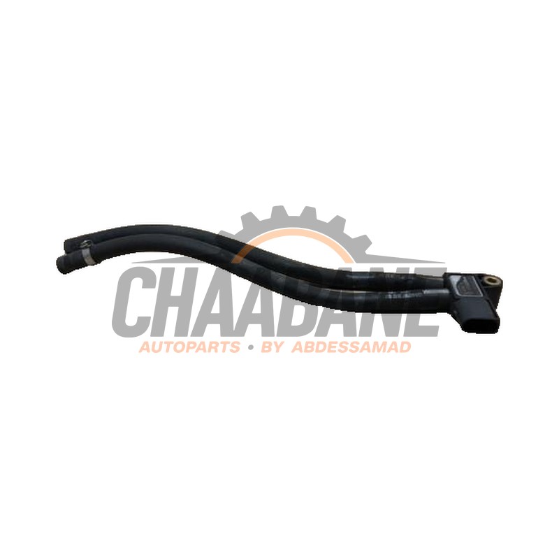 Capteur (divers) A6429050200 Mercedes Vito Mixto (447.7) 2.2 116 CDI 16V