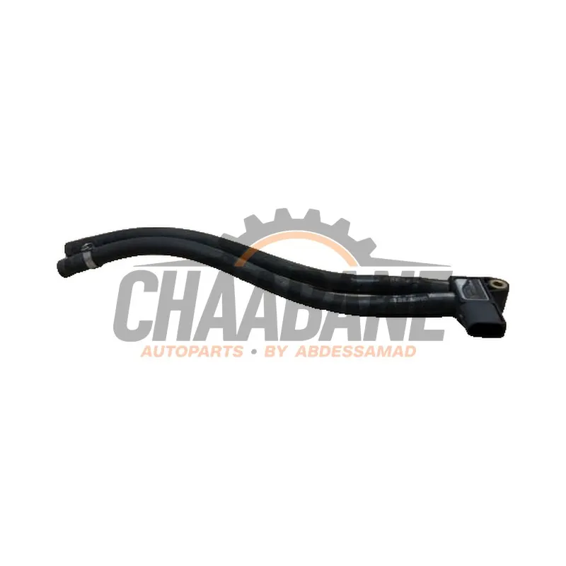Capteur (divers) A6429050200 Mercedes Vito Mixto (447.7) 2.2 116 CDI 16V