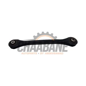 Bras de suspension arriere gauche 4M0505291D Audi SQ7 (4MB/4MG) 4.0 TDI V8 32V 2016