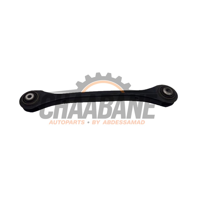 Bras de suspension arriere gauche 4M0505291D Audi SQ7 (4MB/4MG) 4.0 TDI V8 32V 2016