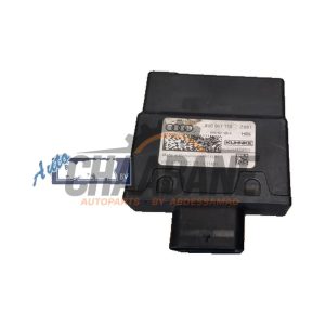 Module (divers) 8V0907159 Audi S3 Sportback (8VA/8VF) 2.0 T FSI 16V 2012 / 2020