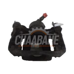 Etrier de frein arriere gauche A4474230598 Mercedes Vito