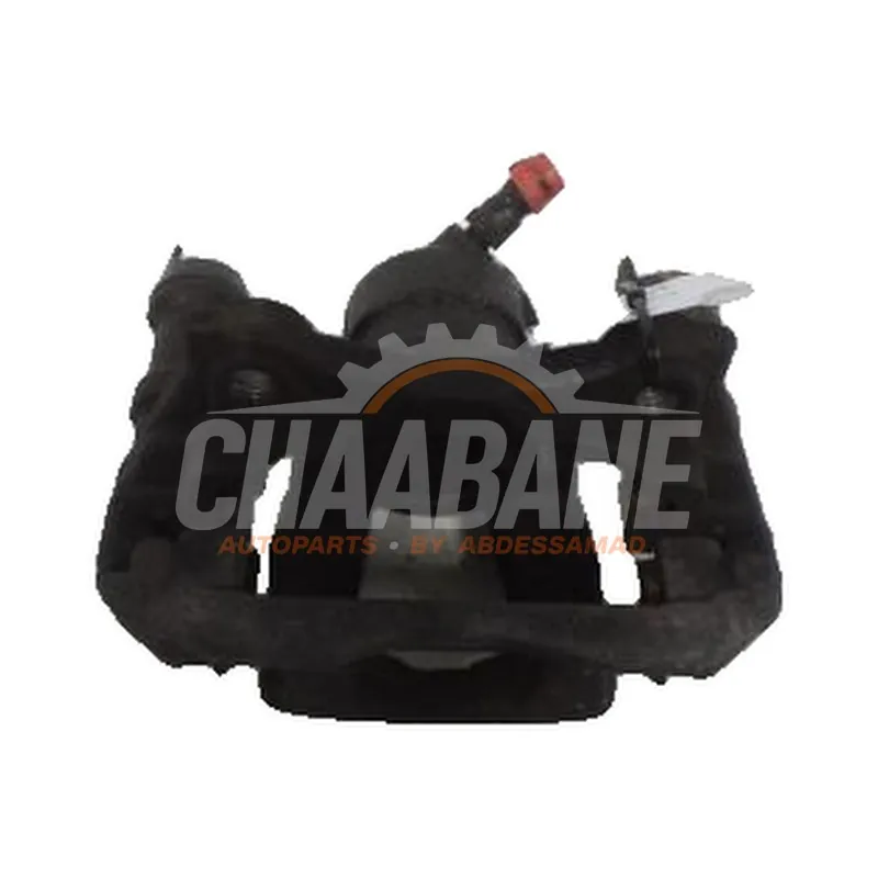 Etrier de frein arriere gauche A4474230598 Mercedes Vito