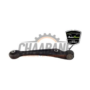 Bras de suspension avant droit 8K0407156C Audi SQ5 (8RB) 3.0 TDI V6 24V 2012 / 2017