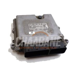 Calculateur moteur A6229000500 Mercedes Vito (447.6) 1.6 111 CDI 16V