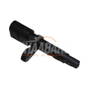 Capteur ABS 4M0927807C Audi A4 Avant (B9) 2.0 TDI 16V 2015