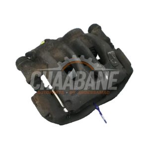 Etrier de frein avant gauche A4474207600 Mercedes Vito