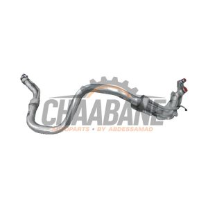 Tuyau clim 5QC816738A Seat Tarraco 2018 / 2024
