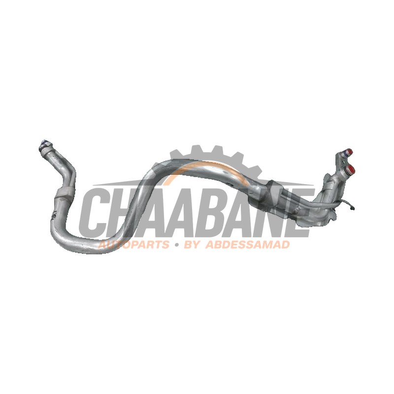 Tuyau clim 5QC816738A Seat Tarraco 2018 / 2024