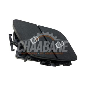 Commutateur verrouillage central des portes 2479052200 Mercedes GLE (V167) 350 e 2.0 16V 4-Matic