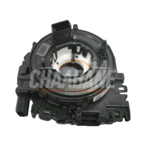 Ressort tournant airbag 5Q0953549F Audi A3 2012 / 2020