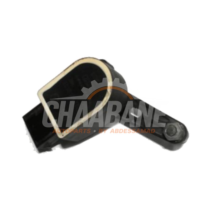 Capteur regulation stabilisation A2229050503 Mercedes C Estate (S205) C-43 AMG 3.0 V6 24V Turbo 4-Matic