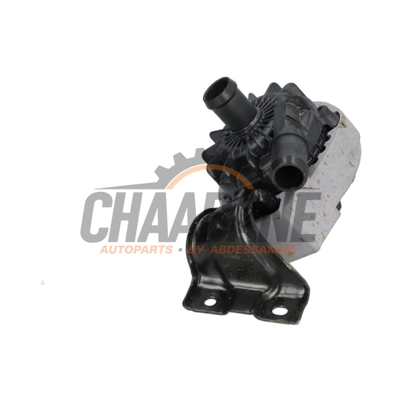 Pompe a eau supplementaire 1EA965567L Cupra Born 58 2021