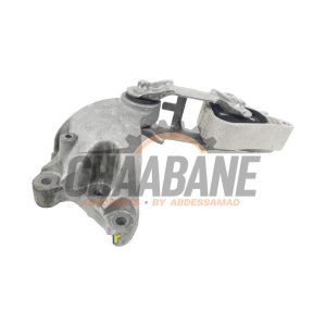 Support moteur A2462401109 Mercedes GLA (156.9) 2.2 220 CDI 16V 4-Matic