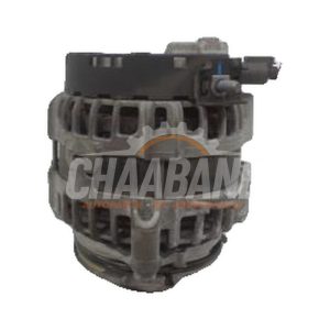 Alternateur 8614276 BMW M1 2012 / 2019