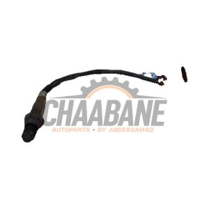 Sonde lambda 07L906265F Audi RS4 2012 / 2015