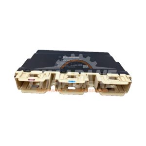 Module (divers) A4709007402 Mercedes X (470) 220d 16V