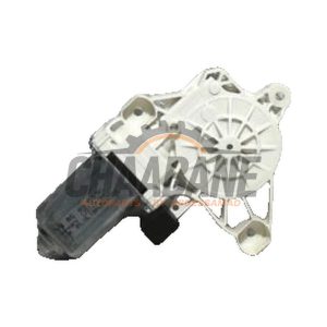 Moteur de vitre portiere 4K0959801 Audi A8 (D5) 3.0 V6 24V 50 TFSI Mild Hybrid Quattro 2017