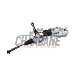 Cremaillere assistee A2054608001 Mercedes C Estate AMG (S205) C-63 S,Edition 1 AMG 4.0 V8 Biturbo