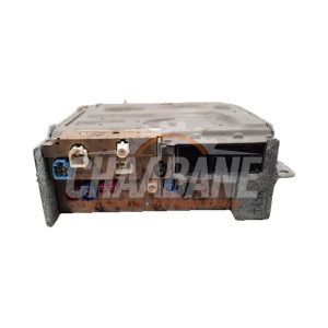 Module radio A2969006611 Mercedes C Estate (S206) C-220d 2.0 Turbo 16V