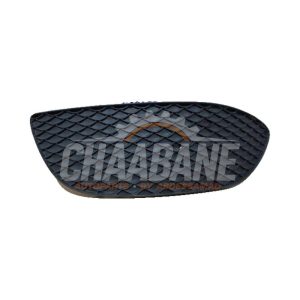 Pare-chocs grille A2058850723 Mercedes C Estate (S205) C-350 e 2.0 16V