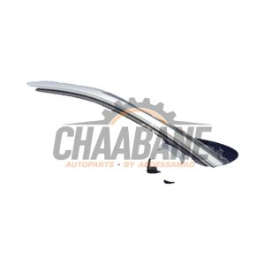 Porte avant droite 8V4831052E Audi A3 Sportback (8VA/8VF) 1.4 TFSI 16V 2012 / 2020