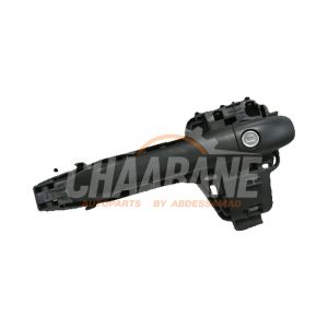 Poignee portiere 2portes gauche A4477600034 Mercedes eVito