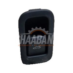 Commutateur hayon 8V0959831B Audi Q2 (GAB/GAG) 1.6 30 TDI 16V 2016