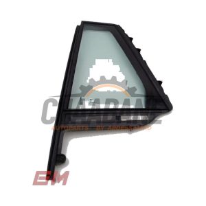 Custode arriere gauche 51357433981 BMW 3 serie Touring (G21) 320e xDrive 2.0 TwinPower Turbo 16V 2019