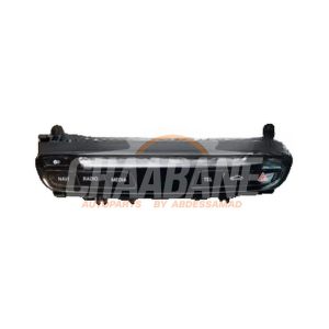 Telecommande radio A2059054501 Mercedes C (W205) C-220 2.2 CDI BlueTEC, C-220 d 16V
