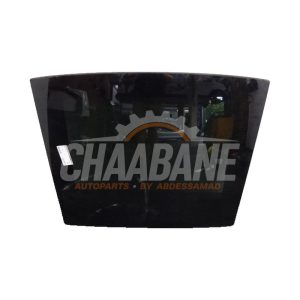 Verre toit ouvrant 8V3877071 Audi A3 Sportback (8VA/8VF) 1.2 TFSI 16V 2012 / 2020