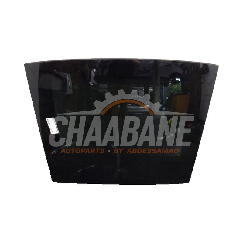 Verre toit ouvrant 8V3877071 Audi A3 Sportback (8VA/8VF) 1.2 TFSI 16V 2012 / 2020