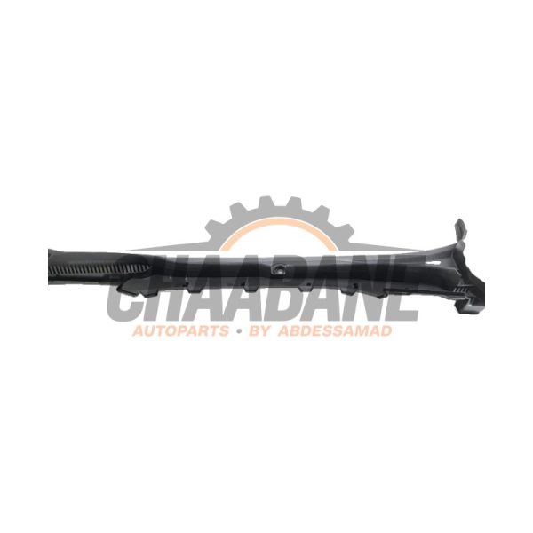 Paravent 11252014 BMW i5 Touring (G61) eDrive40 84 kWh 2024