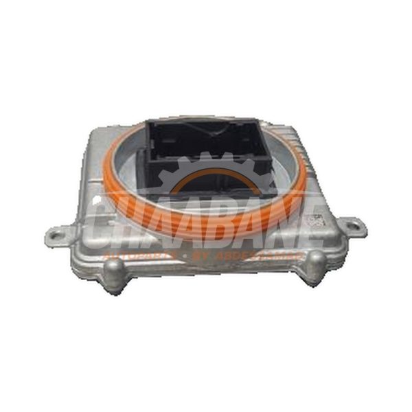 Module Xenon 992941571BH Porsche Taycan (Y1A) 4S 105 kWh 2019