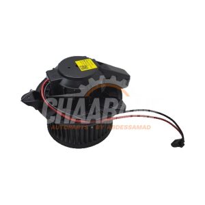 Ventilateur chauffage A2478308400 Mercedes B (W247) 2.0 B-200d